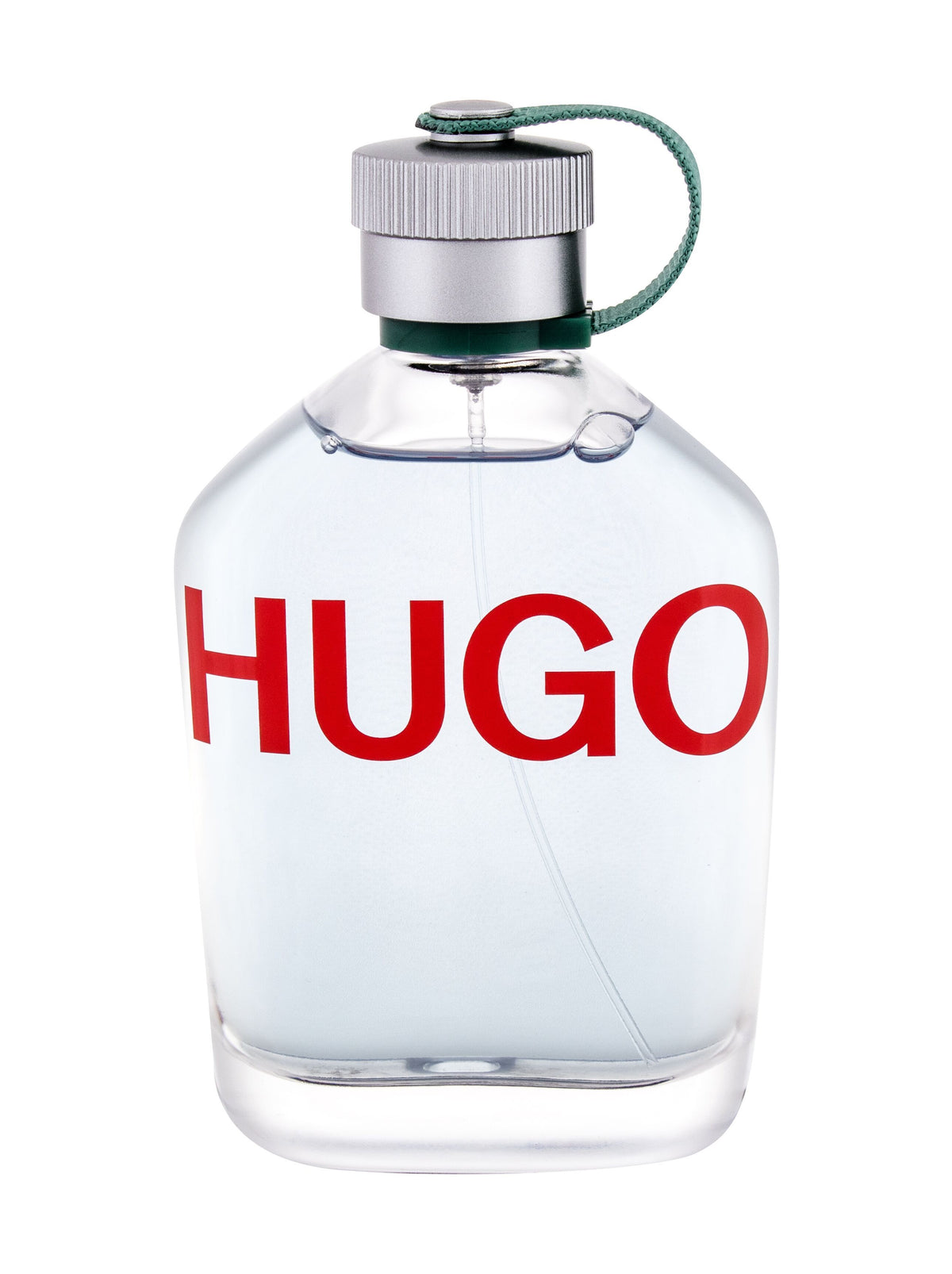 HUGO BOSS Hugo Man Eau de Toilette