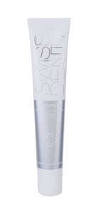 Swissdent Gentle Whitening Toothpaste