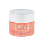 Clinique All About Eyes Rich Eye Cream