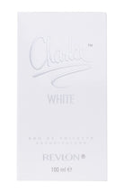 Revlon Charlie White Eau de Toilette