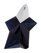 Mugler Angel Elixir Eau de Parfum