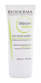 BIODERMA Sébium Global Facial Gel