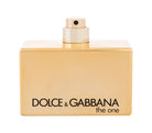 Dolce&Gabbana The One Gold Intense Eau de Parfum