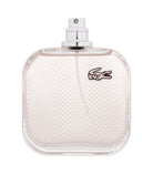Lacoste L.12.12 Rose Eau Fraiche Eau de Toilette