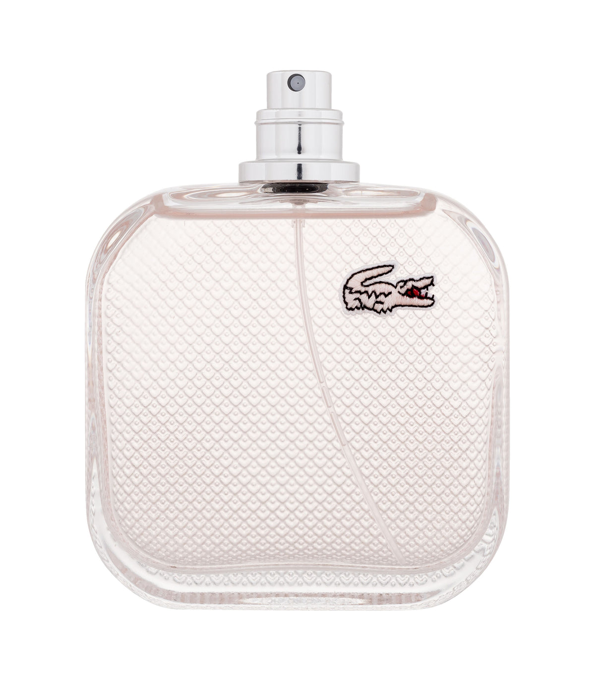 Lacoste L.12.12 Rose Eau Fraiche Eau de Toilette