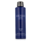 GUESS Guess 1981 Indigo Deodorant