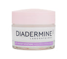 Diadermine Lift+ Instant Smoothing Anti-Age Day Cream