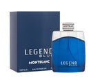 Montblanc Legend Blue Eau de Parfum