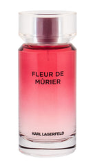 Karl Lagerfeld Les Parfums Matieres Fleur de Murier Eau de Parfum