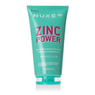 NUXE Zinc Power Purifying Cleansing Gel