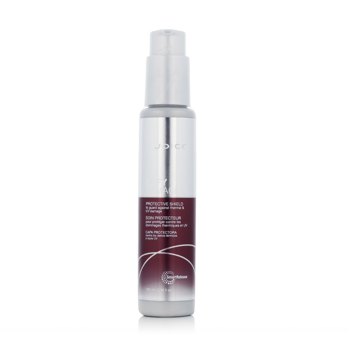 Joico Defy Damage Protective Shield