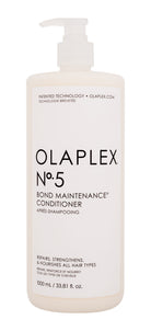 Olaplex Bond Maintenance No.5 Conditioner