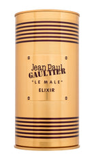 Jean Paul Gaultier Le Male Elixir Perfume