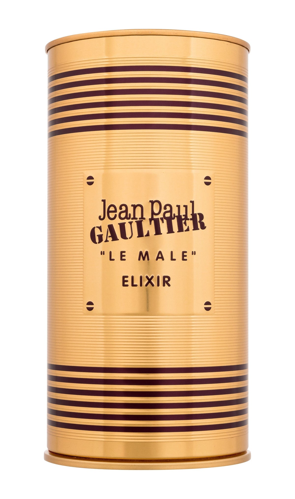 Jean Paul Gaultier Le Male Elixir Perfume