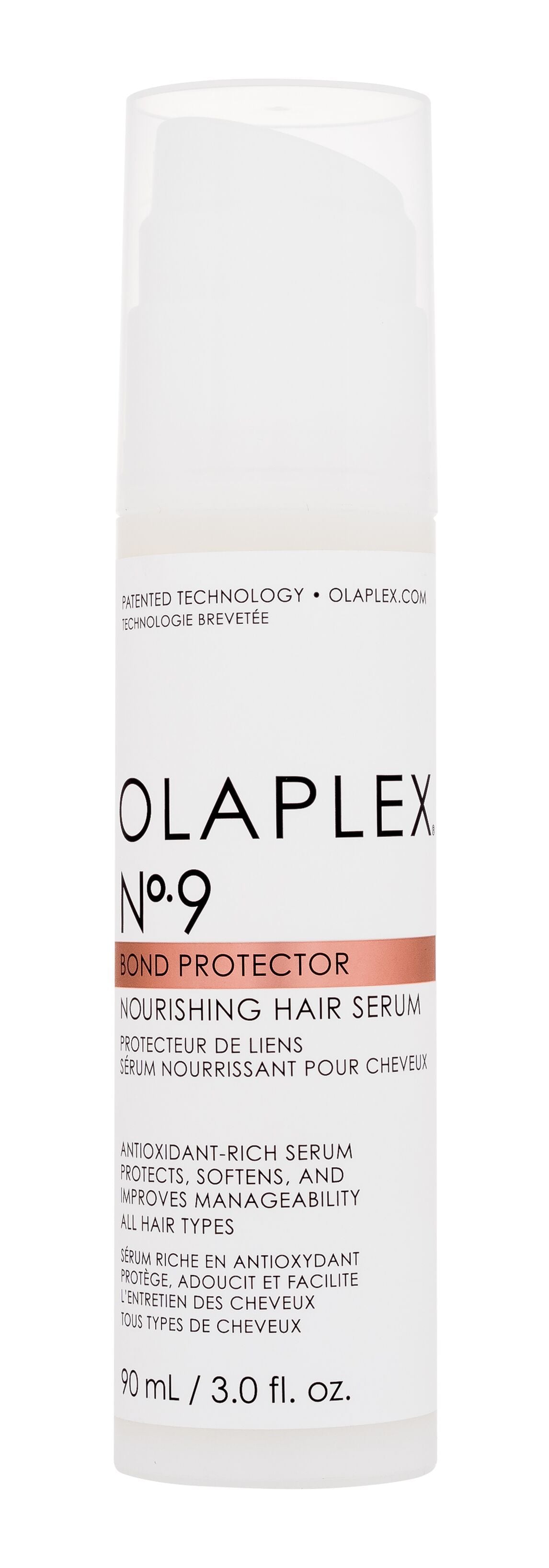 Olaplex Bond Protector No.9 Nourishing Hair Serum