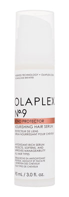 Olaplex Bond Protector No.9 Nourishing Hair Serum