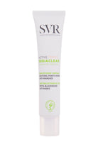 SVR Sebiaclear Active Teinte BB Cream