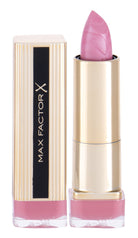 Max Factor Colour Elixir Lipstick
