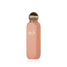 Lattafa Shahd Body Spray
