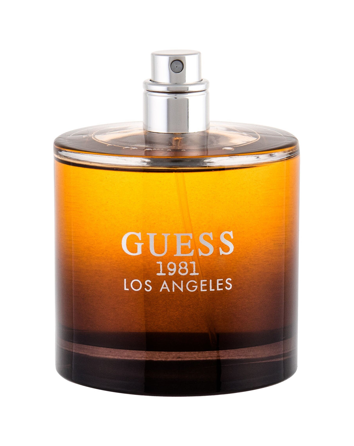 GUESS Guess 1981 Los Angeles Eau de Toilette For Men