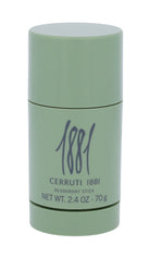 Nino Cerruti Cerruti 1881 Pour Homme Deodorant