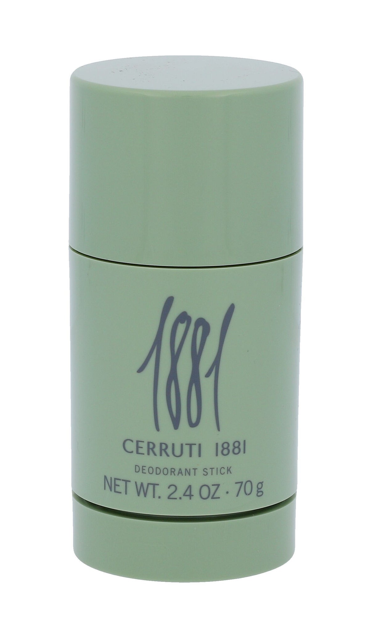 Nino Cerruti Cerruti 1881 Pour Homme Deodorant