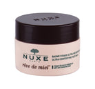 NUXE Reve de Miel Ultra Comforting Face Balm