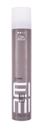 Wella Professionals Eimi Dynamic Fix Hair Spray