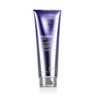 Joico Blonde Life Violet Conditioner