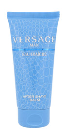 Versace Man Eau Fraiche Aftershave Balm