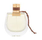 Chloé Nomade Jasmin Naturel Intense Eau de Parfum
