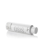 Schwarzkopf Professional Osis+ Refresh Dust Bodifying Dry Shampoo