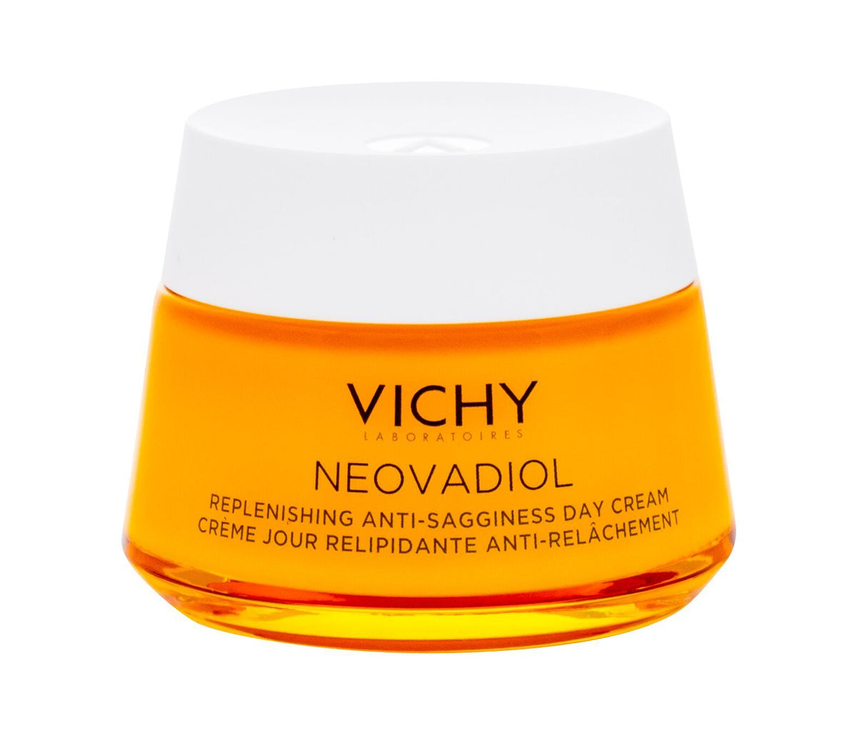 Vichy Neovadiol Post-Menopause Day Cream