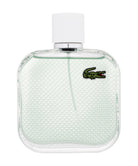Lacoste L.12.12 Blanc Eau Fraiche Eau de Toilette