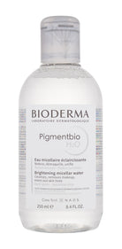 BIODERMA Pigmentbio H2O Brightening Micellar Water