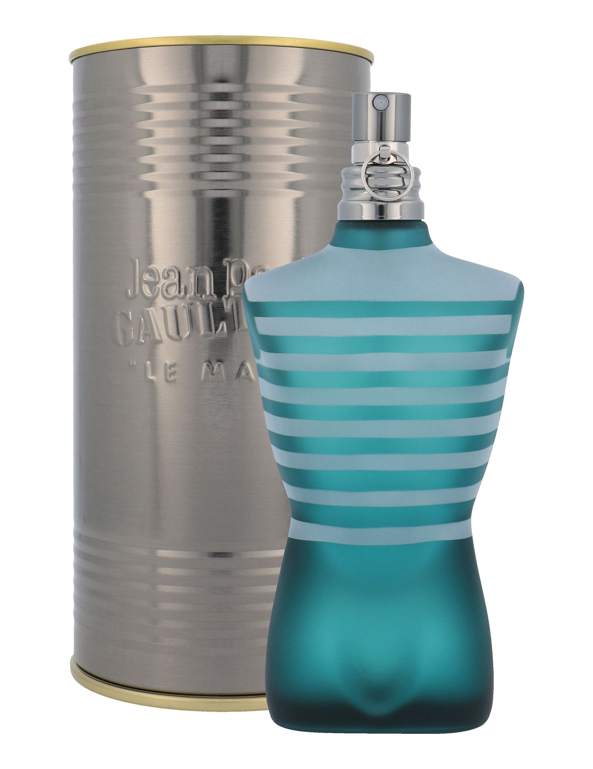 Jean Paul Gaultier Le Male Eau de Toilette