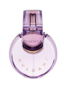 Bvlgari Omnia Amethyste Eau de Toilette