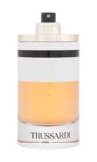 Trussardi Pure Jasmine Eau de Parfum