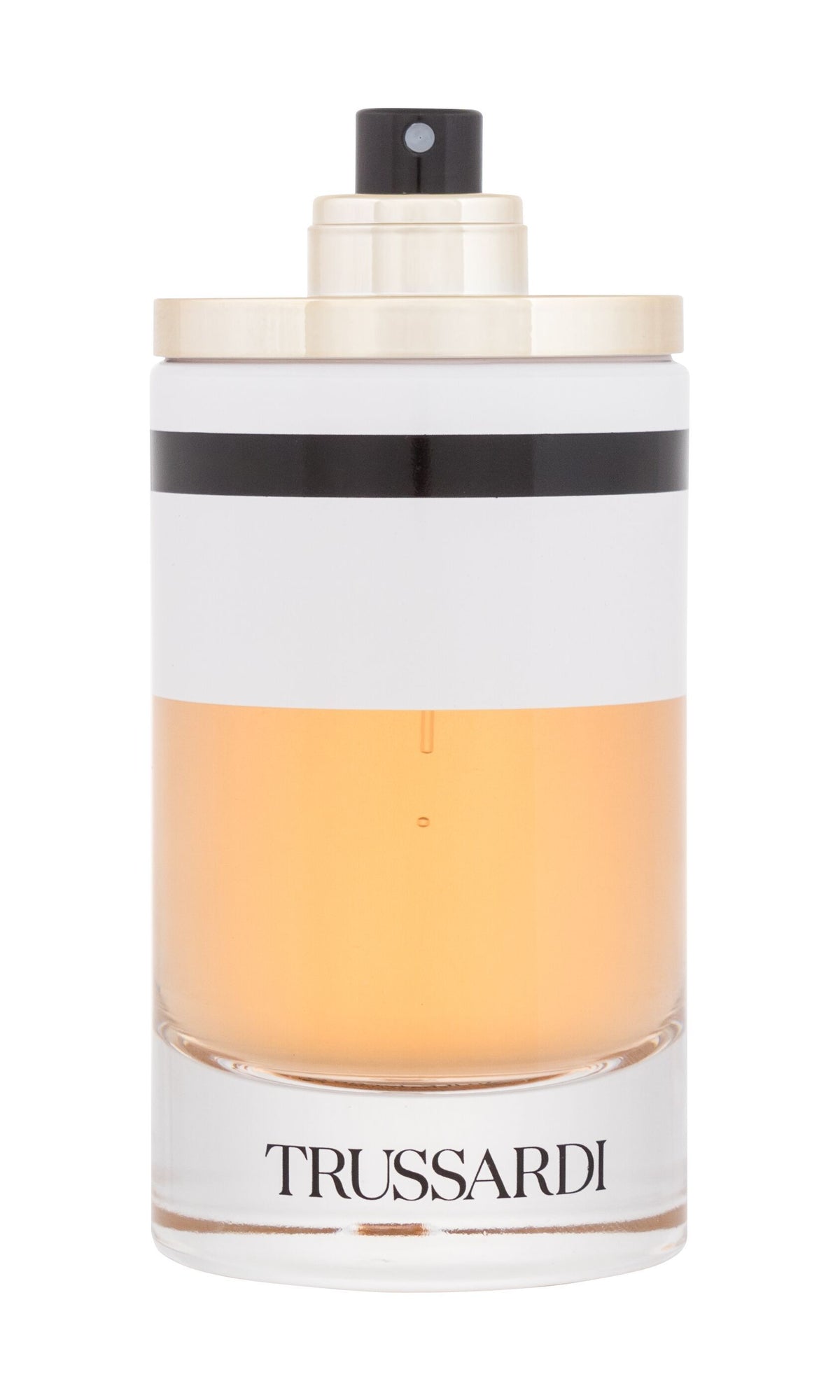 Trussardi Pure Jasmine Eau de Parfum