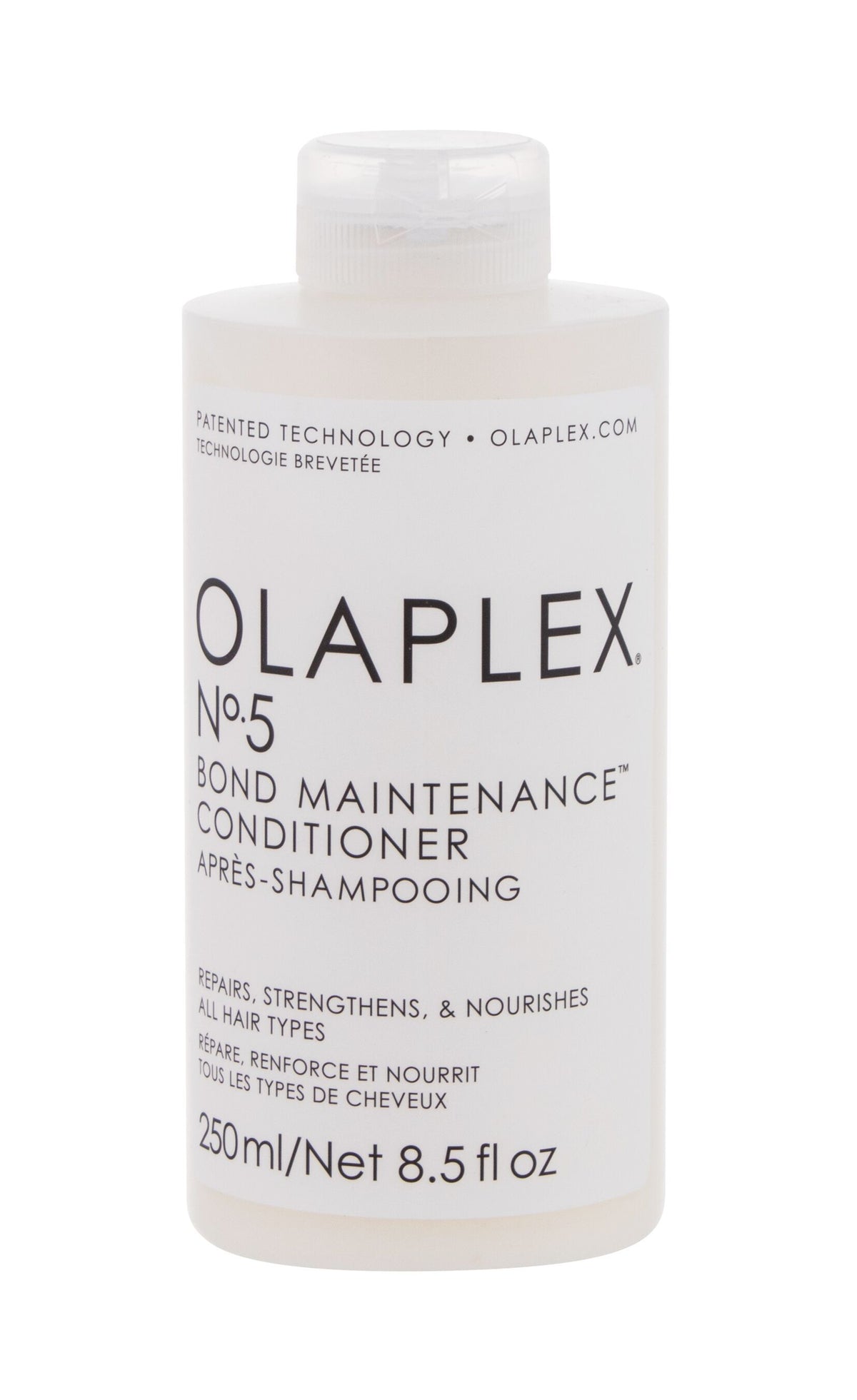 Olaplex Bond Maintenance No.5 Conditioner