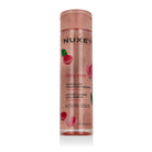 NUXE Very Rose Soothing Cleansing Micellar Water