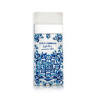 Dolce&Gabbana Light Blue Summer Vibes Eau de Toilette