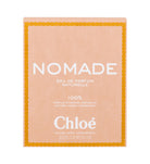 Chloé Nomade Eau de Parfum Naturelle Eau de Parfum