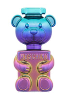 Moschino Toy 2 Pearl Eau de Parfum