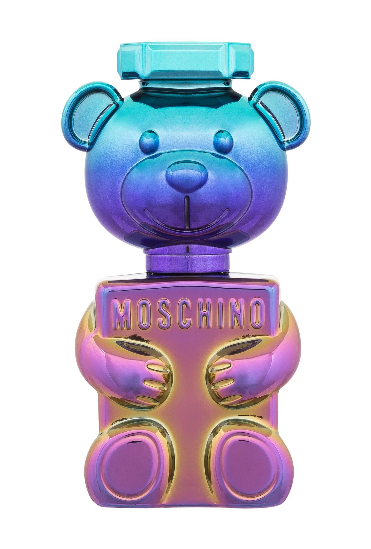 Moschino Toy 2 Pearl Eau de Parfum