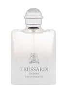 Trussardi Donna 2016 Eau de Toilette