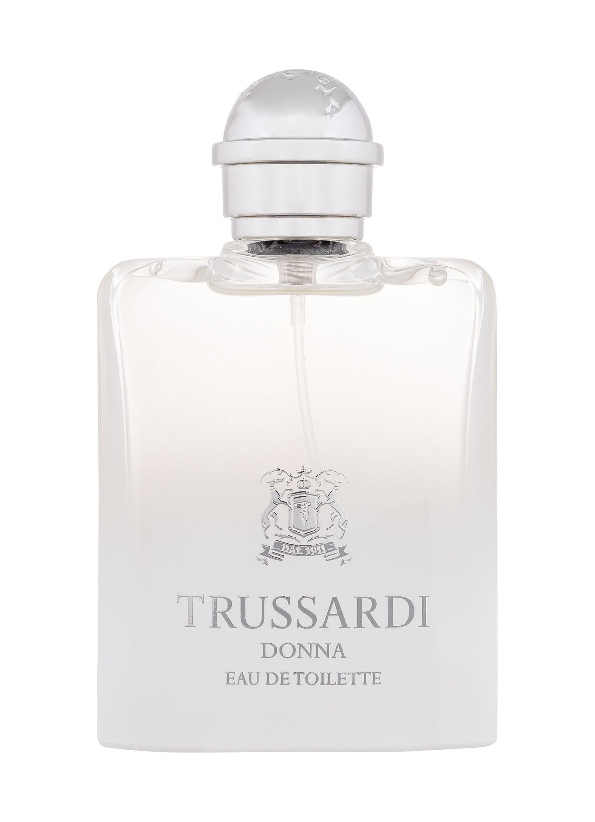 Trussardi Donna 2016 Eau de Toilette