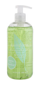 Elizabeth Arden Green Tea Shower Gel
