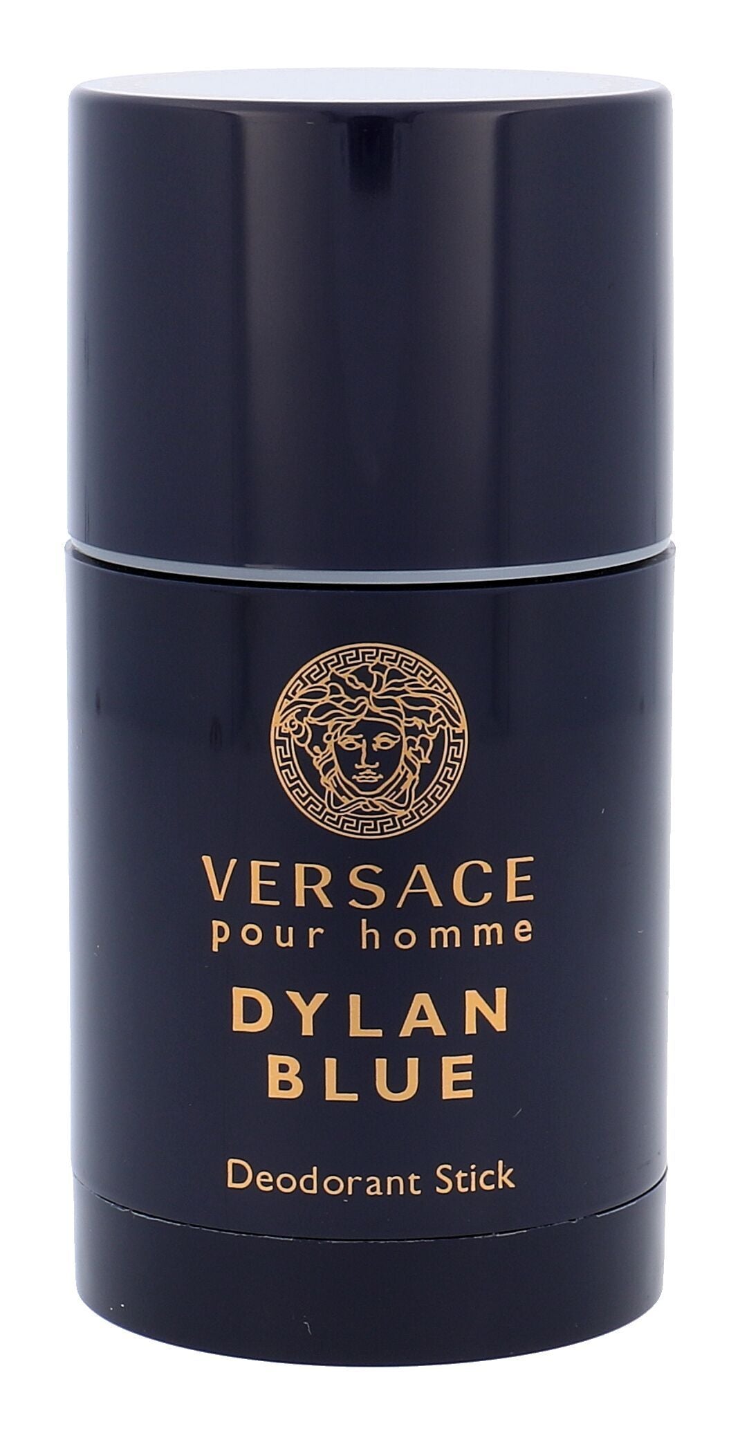 Versace Pour Homme Dylan Blue Deodorant