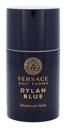 Versace Pour Homme Dylan Blue Deodorant